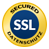 SSL Zertifikat
